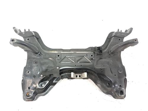 Forbro CITROËN C4 II (NC_) 1.6 BlueHDi 100 (99 hp) 27606760