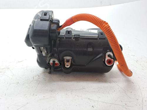 AC-Kompressor TESLA MODEL 3 (5YJ3) EV Performance AWD | BP23383532M34 