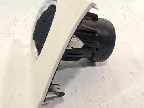 Luftventil FIAT 500 (312_) 1.0 Mild Hybrid (312.AYD1B) | BP33764949I21 - Image 4