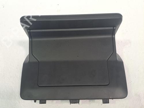 Display monitor DACIA SANDERO III 1.0 TCe 90 | BP27462331C48 