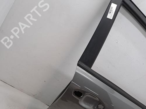 Right front door KIA STONIC (YB) 1.2 CVVT | BP26520574C3 