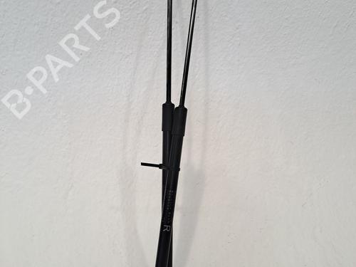 Tailgate lift support MG MG HS (AS23) 1.5 T (SAS23) | BP38062054C138 - Image 3