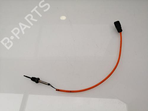 Elektronisk sensor LAND ROVER FREELANDER 2 (L359) 2.2 TD4 4x4 (150 hp) 29051398