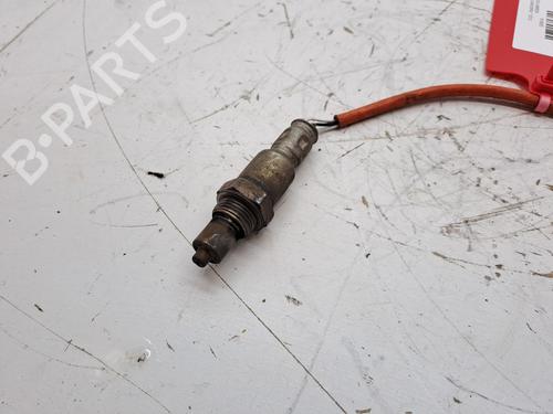 Elektronisk sensor DACIA SANDERO II 1.0 SCe 75 (B8JC, B8JD) | BP24172019M84 