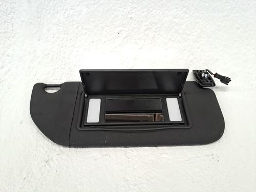 Right sun visor CITROËN DS3 (SA_) 1.6 THP 155 | BP28959722I2 