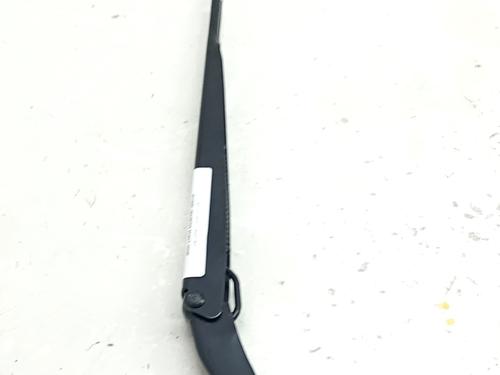 front-windshield-wiper-arm-opel-corsa-f-p2jo-2019-32285170 main image