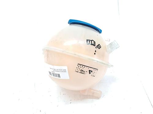 Expansion tank SEAT LEON (1M1) 1.9 TDI | BP29025163C120 