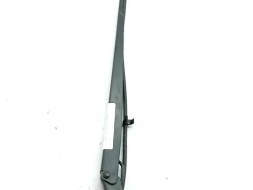Used Front windshield wiper arm CITROËN BERLINGO Box Body/MPV (K9) 1.5 BlueHDi 100 (102 hp) 31580683