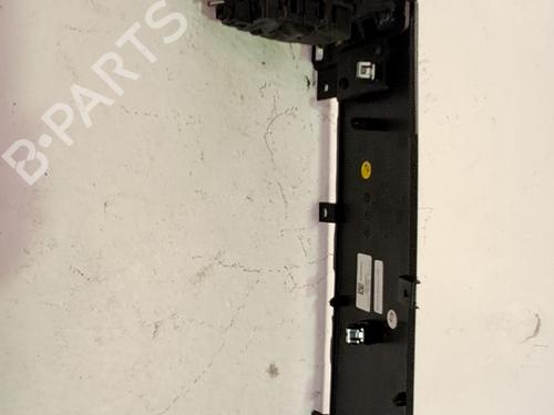 Other JAGUAR XF II (X260) 2.0 D | BP33766134O1 - Image 2