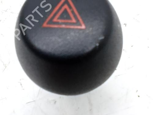 Warning switch TOYOTA RAV 4 III (_A3_) 2.2 D 4WD (ALA30_, ALA30R) | BP33762272I22 - Image 2