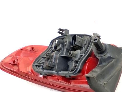 Used Left taillight AUDI A3 (8P1) 1.6 TDI (105 hp) 32107082