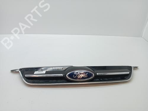 Used Grille FORD C-MAX II (DXA/CB7, DXA/CEU) 1.0 EcoBoost (125 hp) 23342742