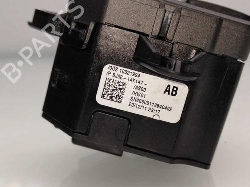 Switch LAND ROVER RANGE ROVER EVOQUE (L538) 2.2 D 4x4 | BP23893334I30 