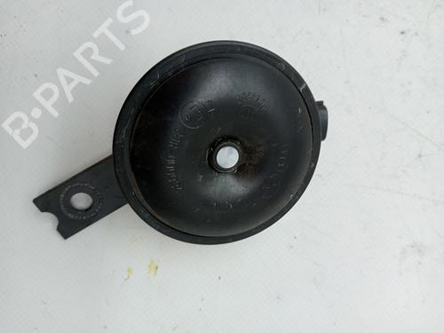 Used Horn HYUNDAI i20 II (GB, IB) 1.2 (75 hp) 23355199