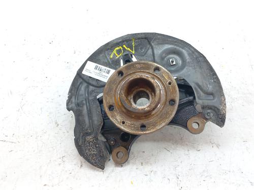 Used Left front steering knuckle OPEL COMBO E Tour / Life (K9) 1.5 (131 hp) 29302816