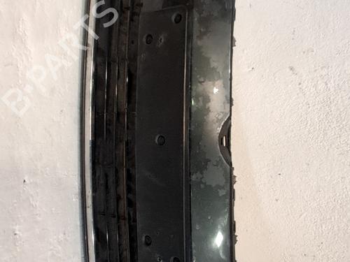 Used Front bumper Front bumper VW GOLF VII Variant (BA5, BV5) 1.4 TSI (150 hp) 34181974 34181974