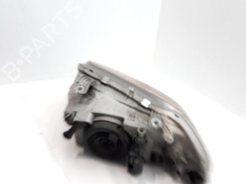 Højre forlygte DAEWOO KALOS (KLAS) 1.4 | BP31035785C29