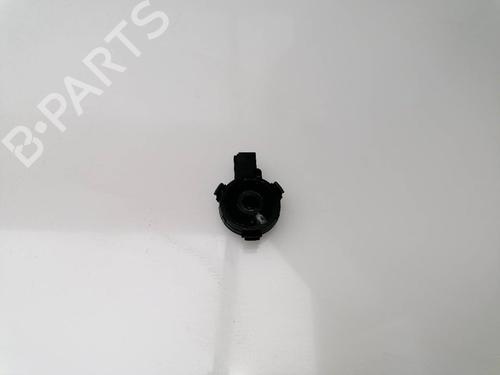 Elektronisk sensor CITROËN C8 (EA_, EB_) 2.2 HDi (128 hp) 23939470