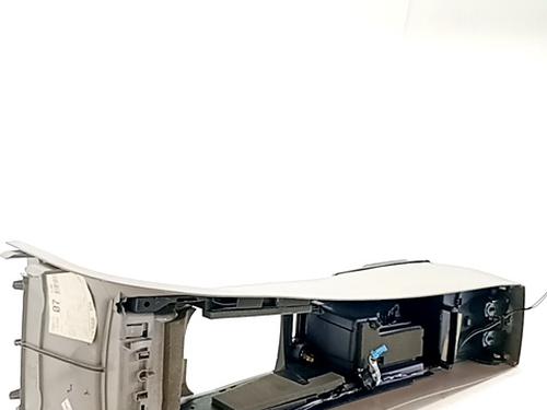 Middle console VOLVO C30 (533) 1.6 D | BP31124936I22 - Image 2