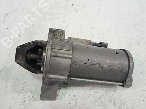 Starter CITROËN C3 / C3 ORIGIN III (SX) 1.6 BlueHDi 75 | BP25613663M8 