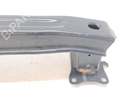 Rear bumper reinforcement SEAT LEON Sportstourer (KL8, KLD) 1.0 TSI | BP29420937C73 