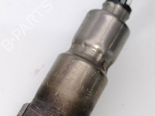 Used Electronic sensor ALFA ROMEO STELVIO (949_) 2.0 Q4 (949.AXF2A) (201 hp) 24107851