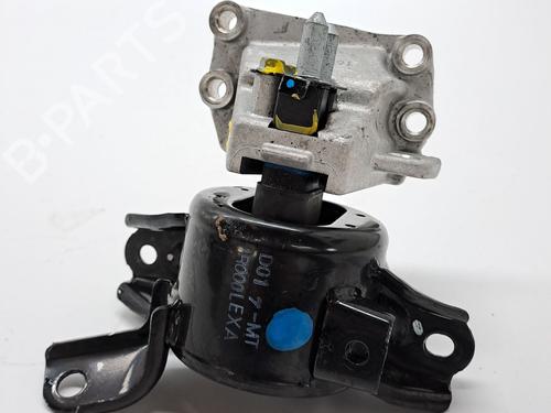 Used Engine mount KIA RIO IV (YB, SC, FB) 1.25 (84 hp) 23373259