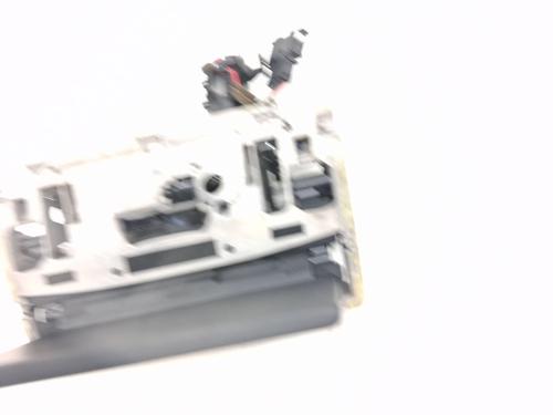 Display monitor AUDI A3 Sportback (8VA, 8VF) 2.0 TDI | BP28179148C48 