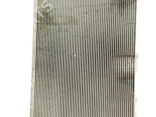Used Water radiator Water radiator 39555306 39555306
