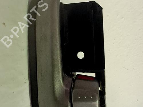Used Front right interior door handle Front right interior door handle SUZUKI SWIFT III (MZ, EZ) 1.3 (RS413, ZC11S) (92 hp) 33767625 33767625