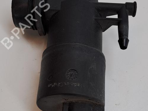 Washer pump TOYOTA YARIS (_P13_) 1.5 Hybrid (NHP130_, NHP130) | BP23287941E24 