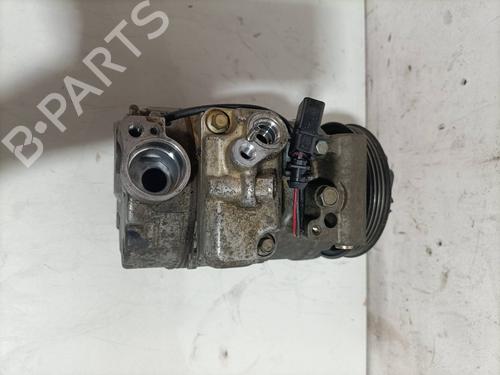 AC Kompressor AUDI A6 C5 Avant (4B5, 4B6) 2.5 TDI quattro | BP25470051M34 