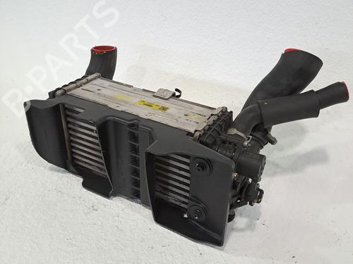 Intercooler HYUNDAI i20 III (BC3, BI3) 1.0 T-GDI (101 hp) 24539175