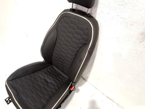 Right front seat FORD MONDEO V Saloon (CD) 2.0 Hybrid | BP34716362C16 - Image 6