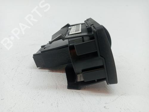 Hovedlysbryter FORD TOURNEO CONNECT 1.8 TDCi | BP27519612I24 