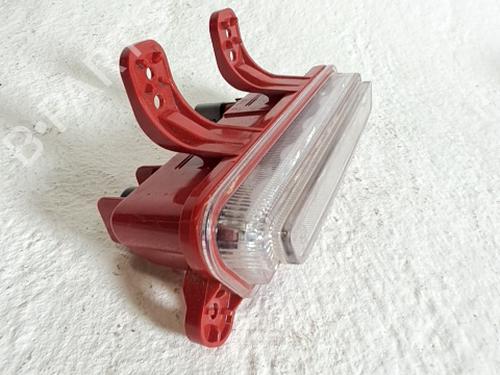 Rear center light HYUNDAI IONIQ (AE) 1.6 GDI Hybrid | BP29500467I39 