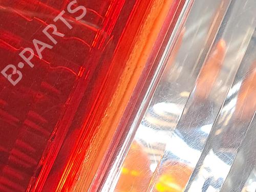 Right taillight KIA SORENTO I (JC) 2.5 CRDi 4WD | BP25248582C35 