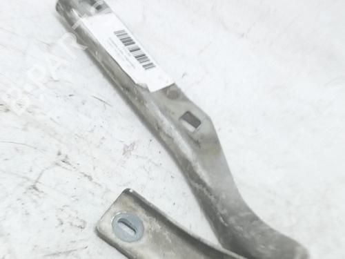 Used Hinge/Door check strap Hinge/Door check strap PEUGEOT PARTNER Box Body/MPV 1.6 HDi 16V (90 hp) 39742008 39742008