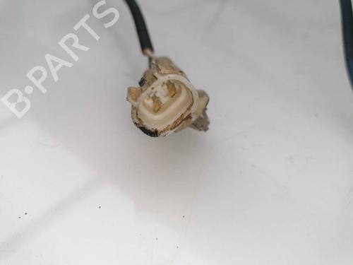 Used Electronic sensor TOYOTA HILUX VII Pickup (_N1_, _N2_, _N3_) 2.5 D-4D 4WD (KUN25) (144 hp) 24171284