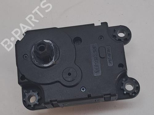 Elektronisk modul RENAULT CLIO V (B7_) 1.5 Blue dCi 85 (B7AG) | BP23374868M83 