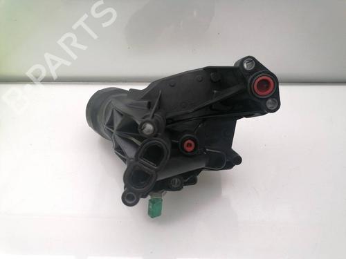 Support AUDI A4 B9 Avant (8W5, 8WD) 2.0 TDI | BP25783638C155 