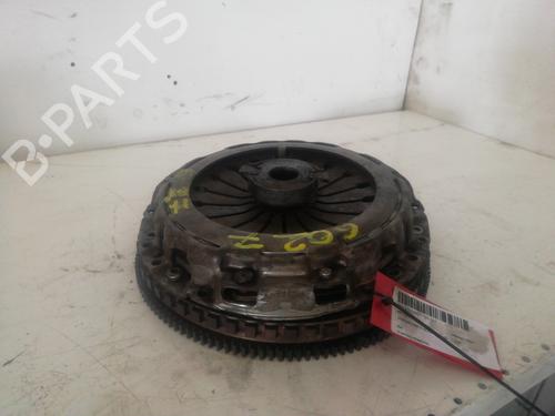 Used Other CITROËN XANTIA (X1_, X2_) 2.0 HDI 109 (109 hp) 26537977