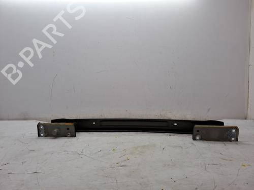 Rear bumper reinforcement FIAT 500 (312_) 1.2 (312AXA1A) | BP23371488C73 