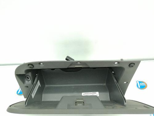 Glove box SEAT IBIZA IV (6J5, 6P1) 1.6 TDI | BP23457828C95 
