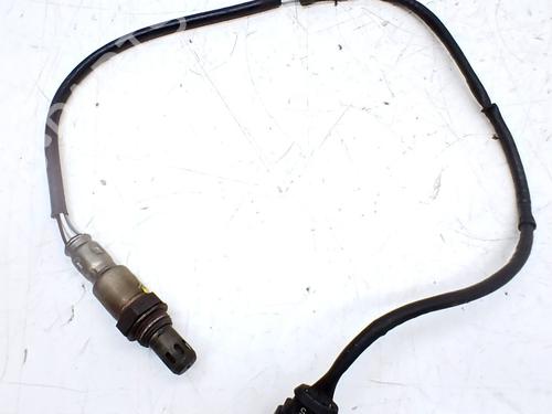 Used Electronic sensor Electronic sensor VW UP! (121, 122, BL1, BL2, BL3, 123) 1.0 (75 hp) 34114692 34114692