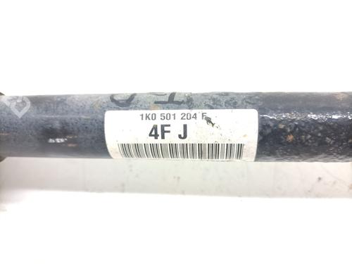 Drivaksel bagtil Højre VW TIGUAN (5N_) 2.0 TDI 4motion | BP29024758M41 