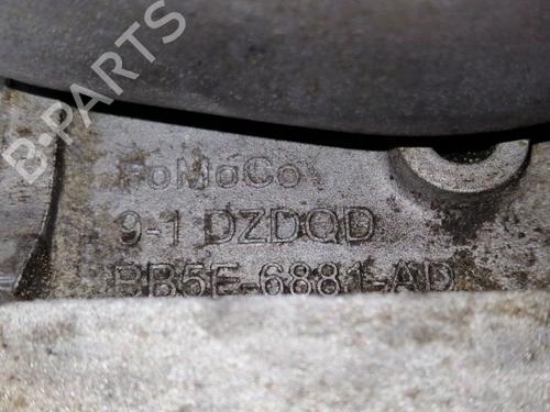 Support FORD FOCUS III 2.0 ST | BP23380570C155 