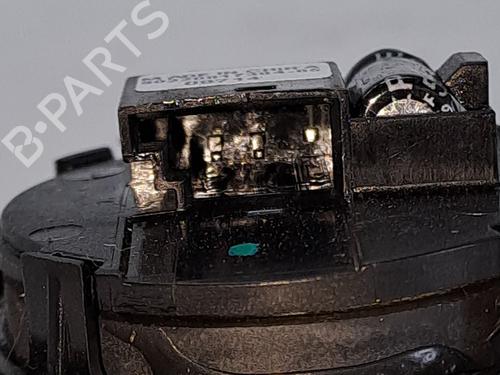 Speaker PEUGEOT 308 II (LB_, LP_, LW_, LH_, L3_) 1.2 THP 130 | BP27672921E2 