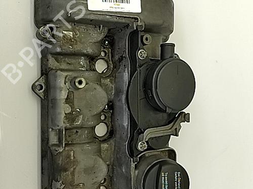 Valve cover MERCEDES-BENZ CLK (C209) CLK 270 CDI (209.316) | BP29303106M124 