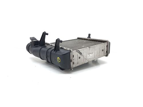 Intercooler AUDI A4 B7 (8EC) 2.0 TDI 16V | BP26520507M30 